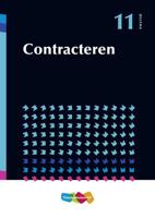 Jellema - M. van Duijn, S.J. Sellenraad - Paperback (9789006951752) - thumbnail