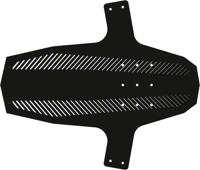 Hebie swap front stripes - thumbnail