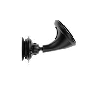 Fidlock VACUUM Car Suction Base - Bracket for windshield - thumbnail