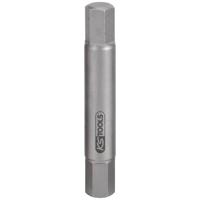 KS Tools 150.3108 Inbus-bit Chroom-vanadium staal 1 stuk(s) - thumbnail