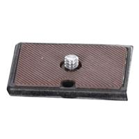 Falcon Eyes Wisselplaat QR-3 voor PH-3 - thumbnail