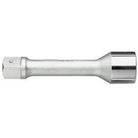 Facom m verlengstukken l 200 mm - M.210A - thumbnail