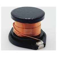 Fastron PISTHV-301M-04 PISTHV-301M-04 Inductor 1 stuk(s) - thumbnail