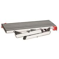 Beta 1768-Aluminium Opstap - 017680010 - thumbnail