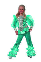 Mama Mia kinderen - thumbnail