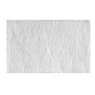 Xavax Stofzuigerzak XA 01