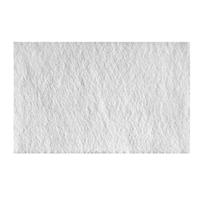 Xavax Stofzuigerzak XA 01 - thumbnail