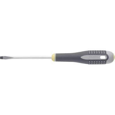 Bahco sleufschroevendraaier 1.2x6.5mm