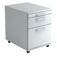 Bari 1605 RE - Rolcontainer - thumbnail