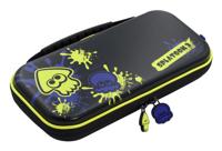 Hori Premium Vault Case - Splatoon 3 - thumbnail