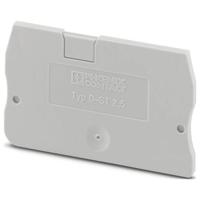 Phoenix Contact 3030417 Grijs 50 stuk(s) - thumbnail