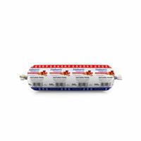 NATURIS HOUDBAAR PENS 650 GR - thumbnail