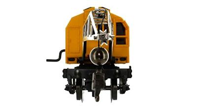 Märklin Start up 4671 H0 kraanwagen Kraanwagen