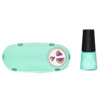 Cool Maker Go Glam Nail Fashion Pack Mini Assorti - thumbnail