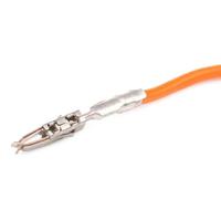 HERTH+BUSS Repair cable female disconnectors - thumbnail