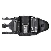 TOPEAK Gear pack - thumbnail