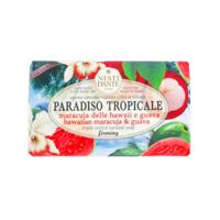 Nesti Dante paradiso tropicale hawaian maracuja & guave 250gr. - thumbnail