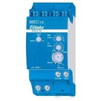Eltako FPLT14 Gateway Draadloos DIN-rails