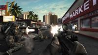 Rainbow Six Vegas 2 + Ghost Recon Advanced Warfighter 2 (Classics) - thumbnail