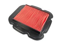 HIFLOFILTRO luchtfilterelement air filter hiflo hfa3611 - thumbnail