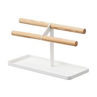 Yamazaki Horloge- & Accessoire Standaard - Tosca - thumbnail