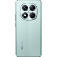 XIAOMI REDMI NOTE 14 PRO 5G (6.67'' - 8/256GB) BLUE - thumbnail