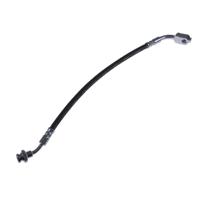 Remslang ADN15399 - thumbnail