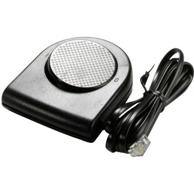 Ersa 0CA08-3005 Standby-schakelaar