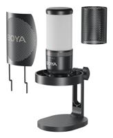 Boya K3-02 USB-microphone - thumbnail