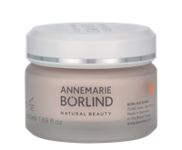 Annemarie Borlind Rose Dew Day Cream 50ml Dagcrème - thumbnail