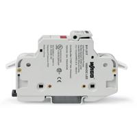 WAGO 811-317 Zekeringhouder 12 stuk(s) - thumbnail