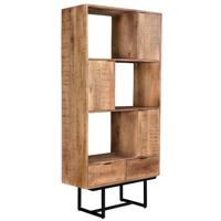 Valdez 100cm-12608 - thumbnail