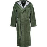 Cawö Cawo CAWÖ Home Uni Badjas 58/60 field - thumbnail