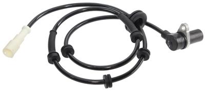 Wielsnelheidssensor 30460