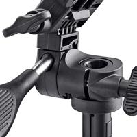 Cullmann Primax 350 - thumbnail