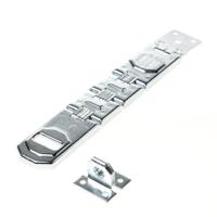 ABUS Overval 110/195 - 110/195 - 110/195 - thumbnail