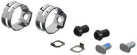 SRAM bevestigingsstrop clamp/screws left+right - thumbnail