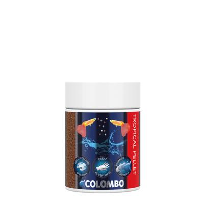 Colombo tropical korrel 100ml/70gr Colombo - Colombo