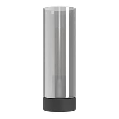 Eglo Smoke tafellampjeDamasco 1 - 98887