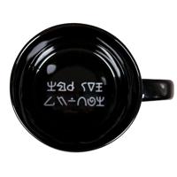 UPG Mok - Twilight Zone - thumbnail