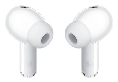 Oordopjes Huawei 55038498 Oordopjes Huawei 55038498