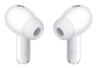 Oordopjes Huawei 55038498 - thumbnail