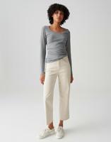 Opus Sorana Grijs - thumbnail