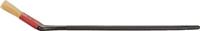 Stofpenseel met isolatie, gebogen, 25 mm KS Tools 117.1646 - thumbnail