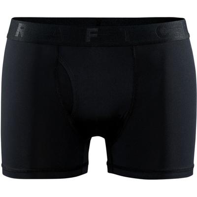 Craft Core Dry Boxer 3&apos;&apos; Heren
