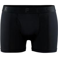 Craft Core Dry Boxer 3&apos;&apos; Heren - thumbnail