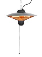 Eurom Partytent Heater 1502 - 336122 - thumbnail