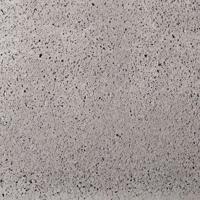 Tegel grijs oud hollands 50 x 50 x 7 cm prijs per m2 Gardenlux - Gardenlux - thumbnail