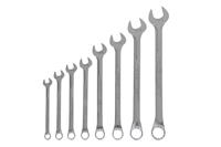 Gedore 6011870 1 B-08 Ring-steeksleutelset 8-delig Sleutelbreedte (metrisch) 10 - 24 mm - thumbnail