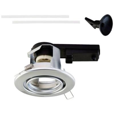 EVN 525014 EVN Lichttechnik Inbouwlamp